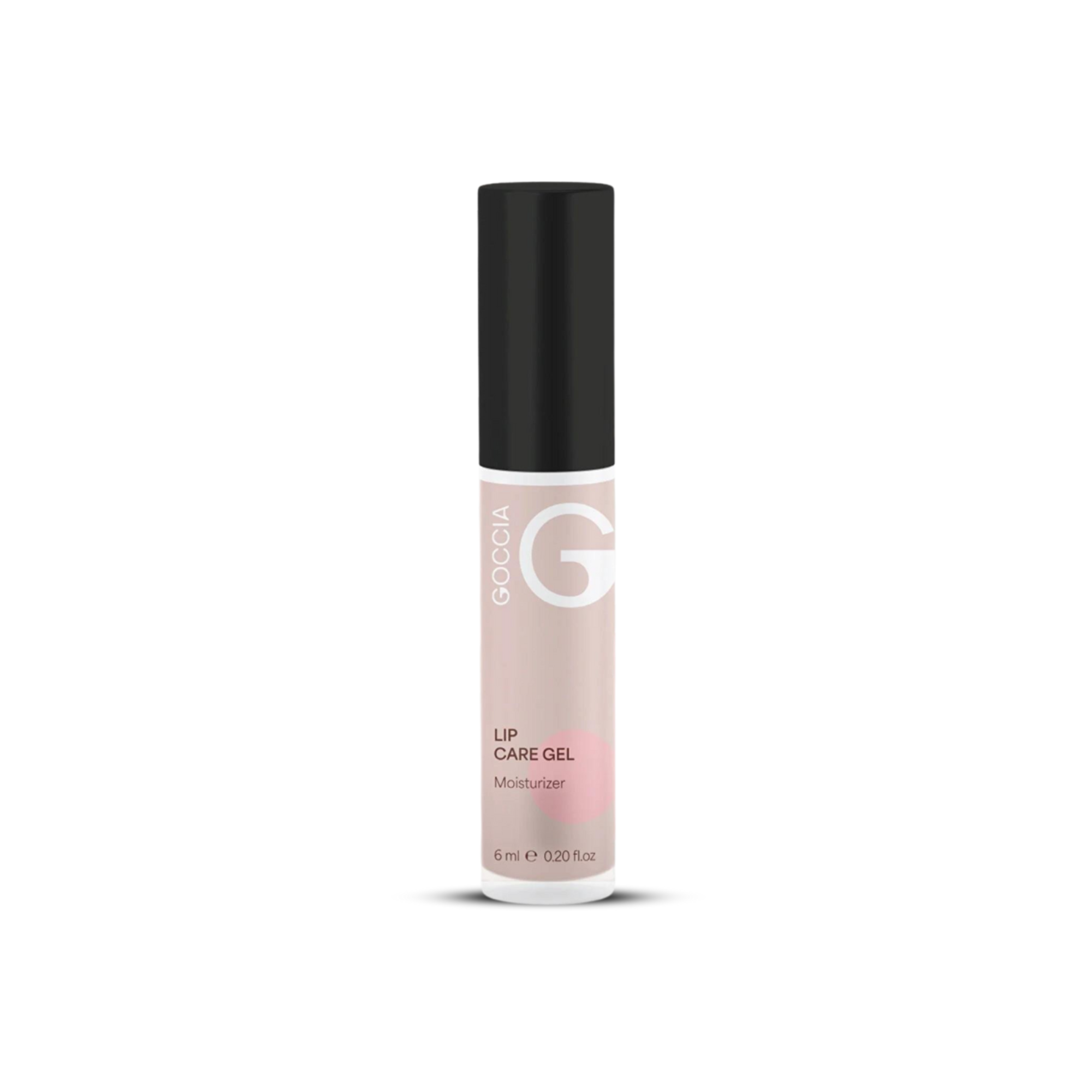 Dudak Dolgunlaştırıcı Parlatıcı Gloss (Şeffaf)