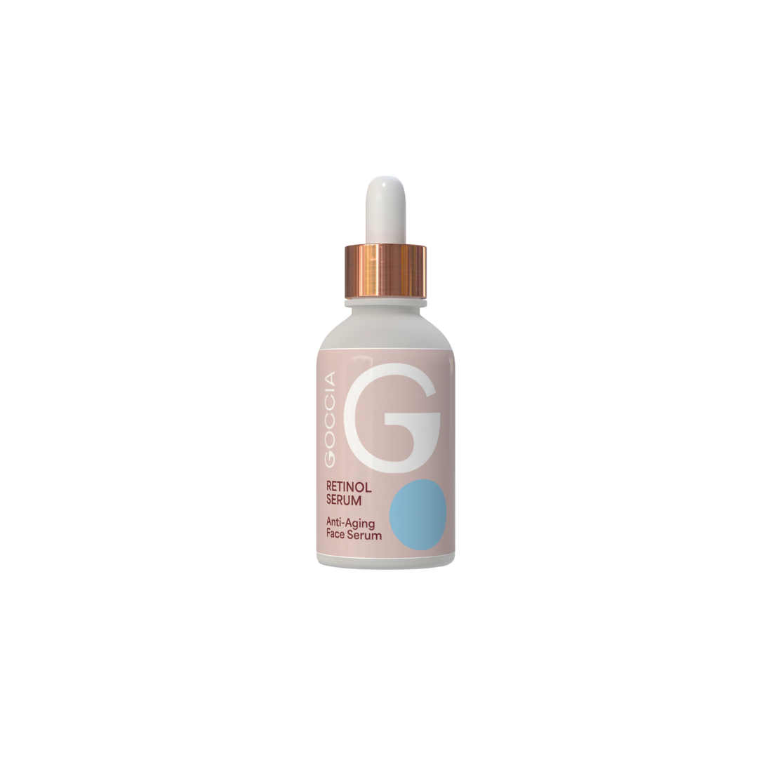 Retinol Serum
