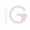 GOCCIA COSMETIC