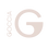 GOCCIA COSMETIC