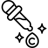 C Vitamin