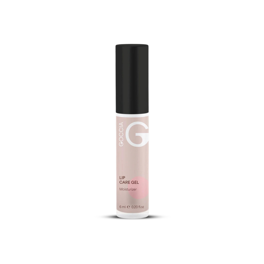 Dudak Dolgunlaştırıcı Parlatıcı Gloss (Şeffaf)