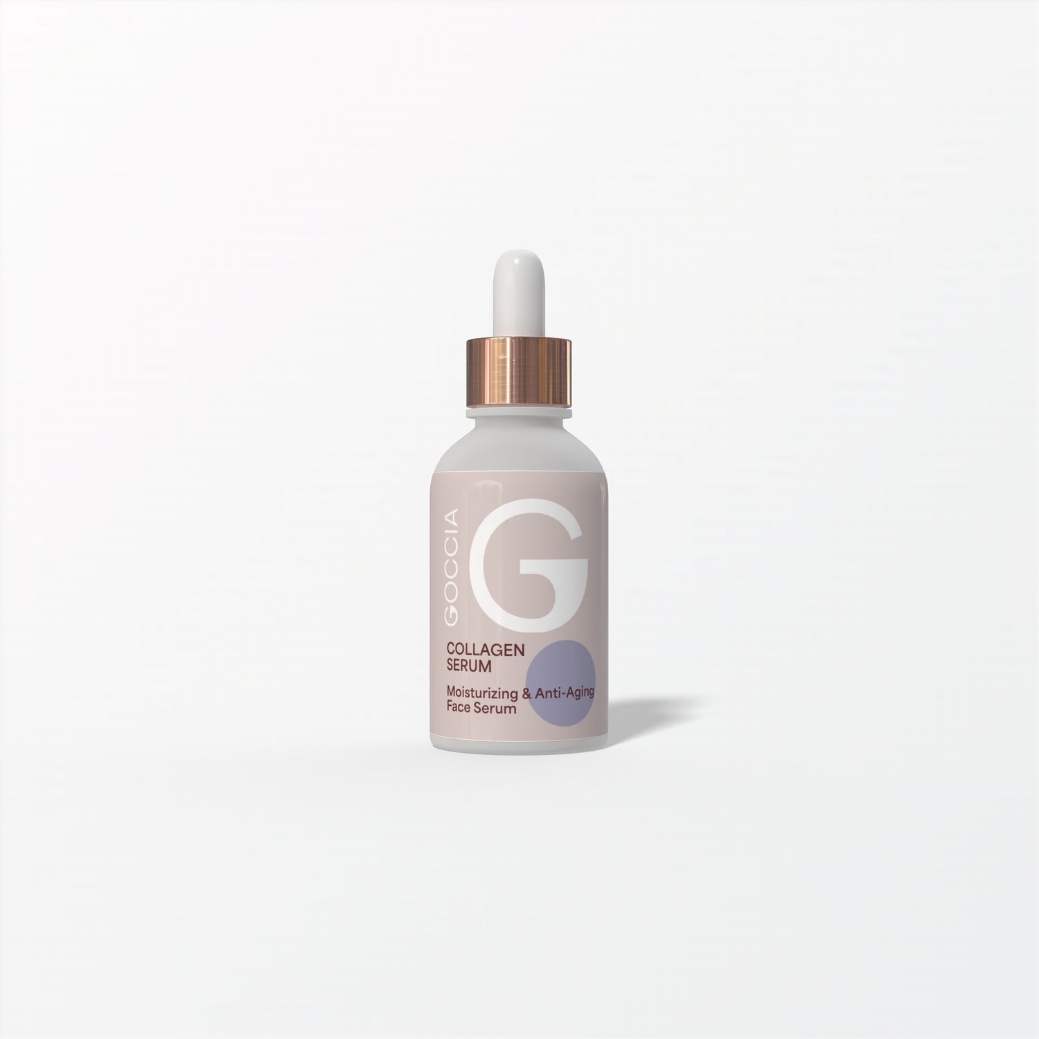 Anti-Aging Kolajen Serum
