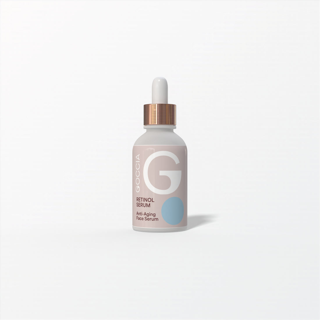 Retinol Serum