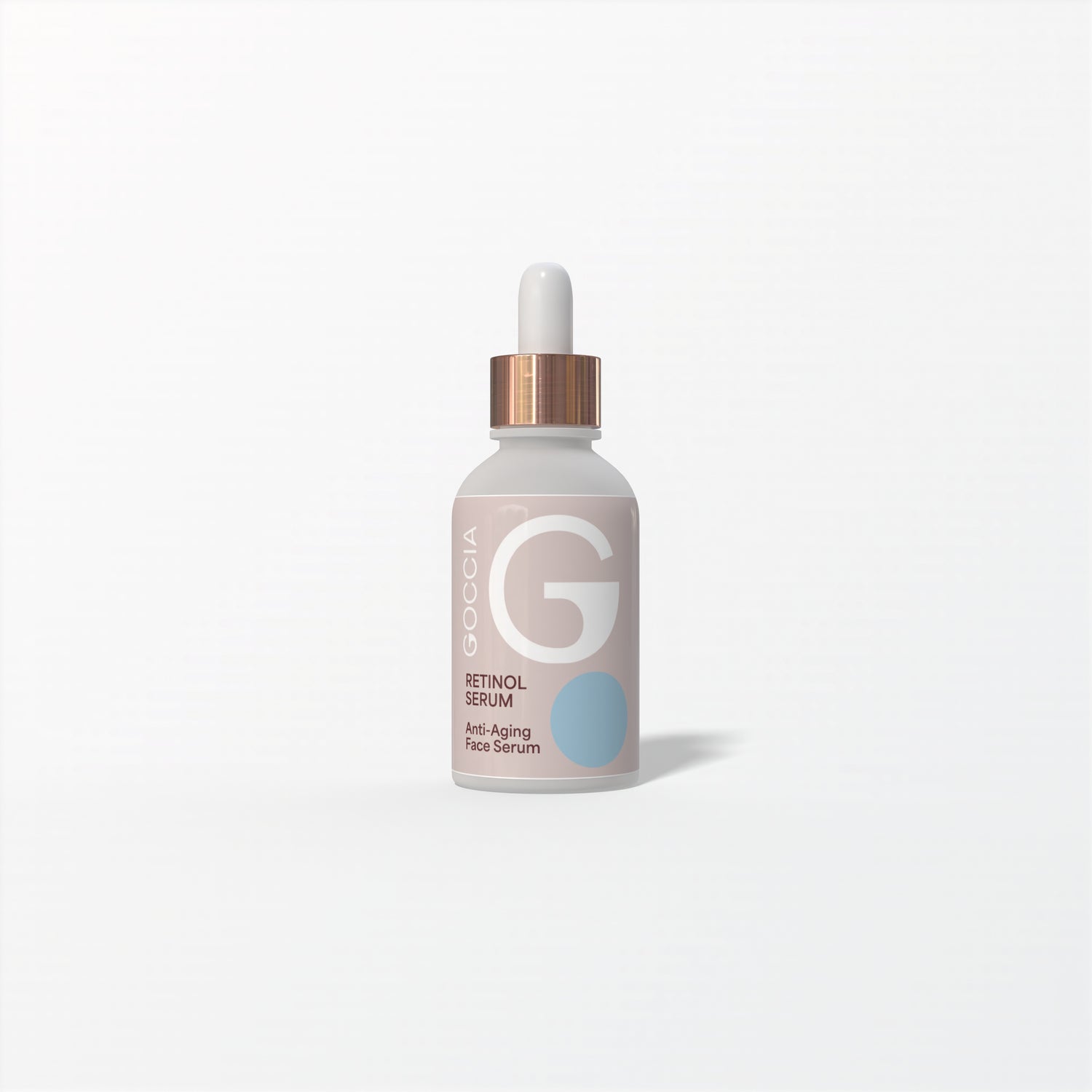 Retinol Serum
