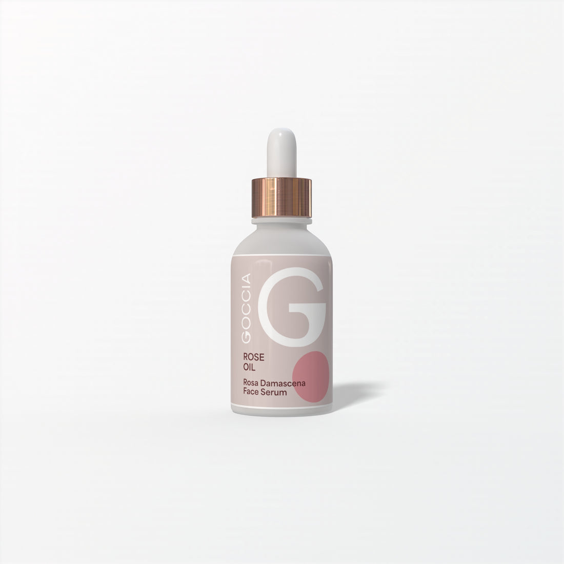 Gül Yağı (Rose Oil) – Cilt Bakımından Meditasyona, Dişil Enerjiye Çok Yönlü Destek